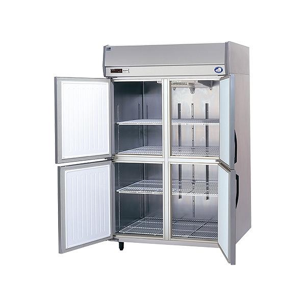 1200 s650 pi\jbN ^e^Ɩp① SRR-K1261B