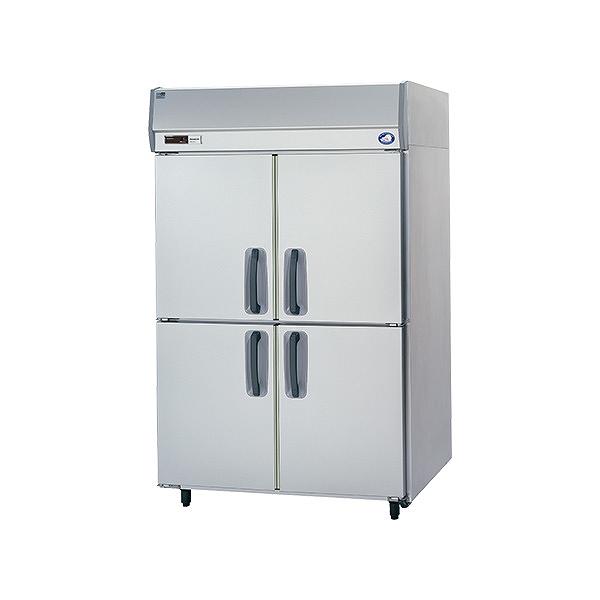 1200 s650 pi\jbN ^e^Ɩp① Z^[s[X SRR-K1261SB