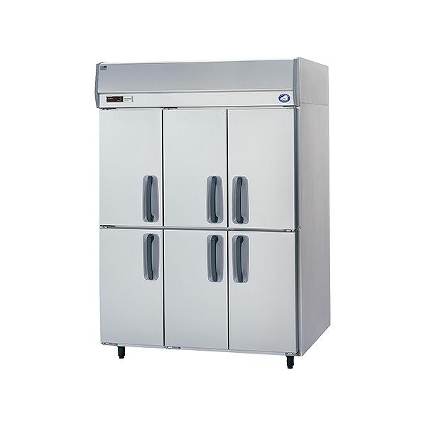 1500 s650 pi\jbN ^e^Ɩp① Xdl SRR-K1561-3B