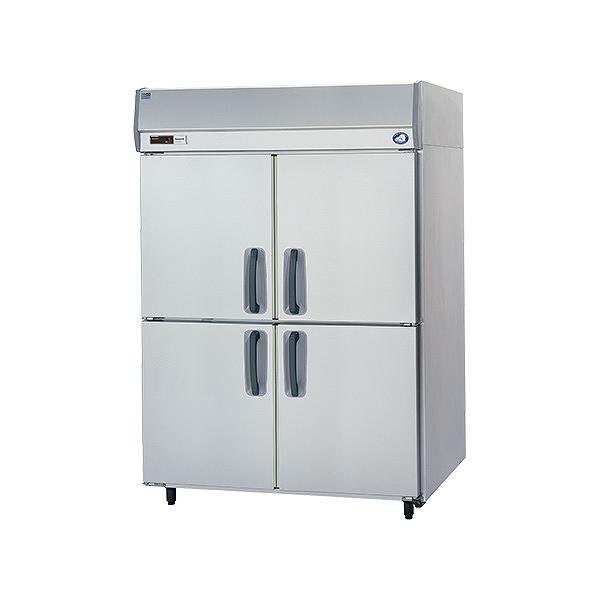 1500 s650 pi\jbN ^e^Ɩp① Z^[s[X SRR-K1561SB