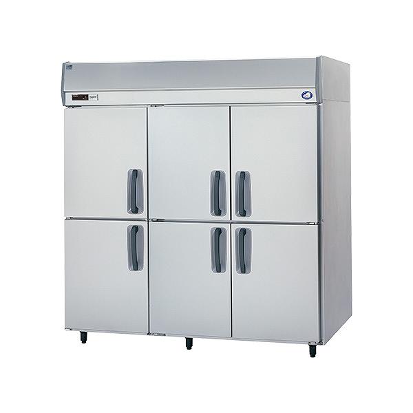 1800 s650 pi\jbN ^e^Ɩp① SRR-K1861B