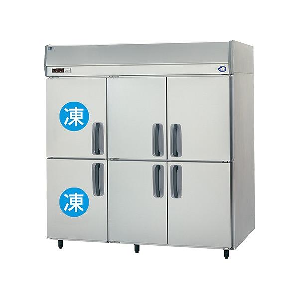 幅1785*奥行650 容量1241L パナソニック 冷凍冷蔵庫 2室冷凍