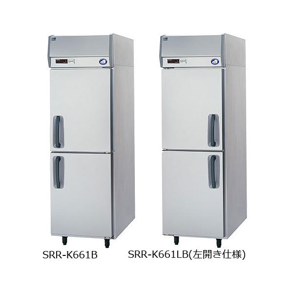 615 s650 pi\jbN ^e^Ɩp① SRR-K661B