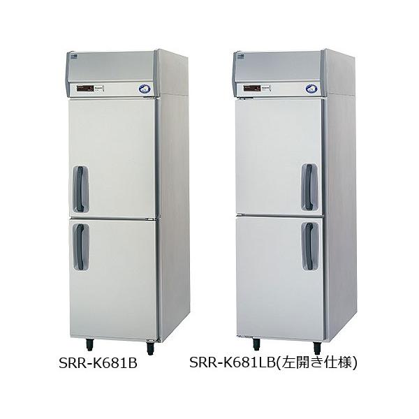 615 s800 pi\jbN ^e^Ɩp① SRR-K681B