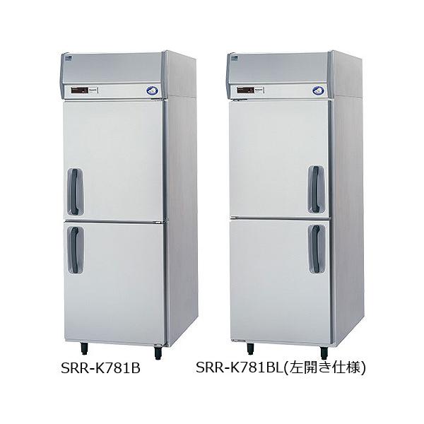 745 s800 pi\jbN ^e^Ɩp① SRR-K781B