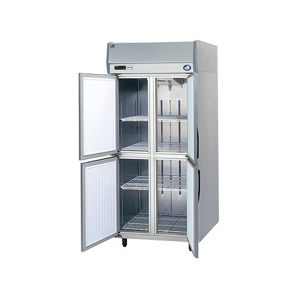 900 s800 pi\jbN ^e^Ɩp① s[L SRR-K981B