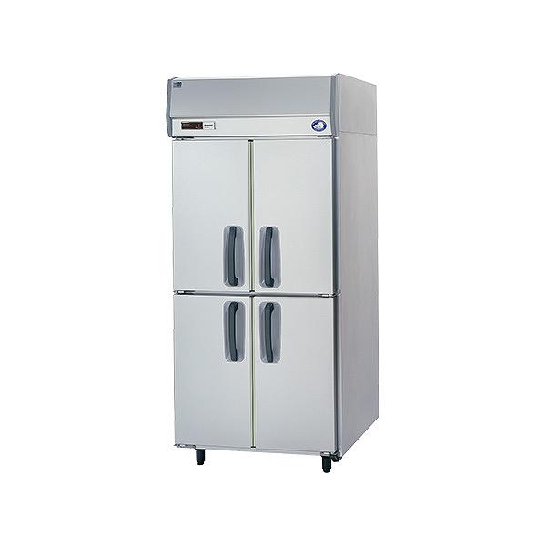 900 s800 pi\jbN ^e^Ɩp① Z^[s[X SRR-K981SB