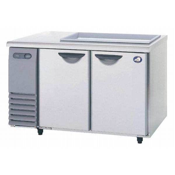 SUR-GS1261SA pi\jbN ThCb`jbg① 1200 s600 eʁF247L