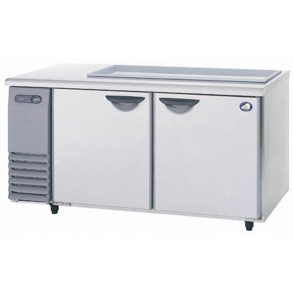 SUR-GS1561SA pi\jbN ThCb`jbg① 1500 s600 e343L