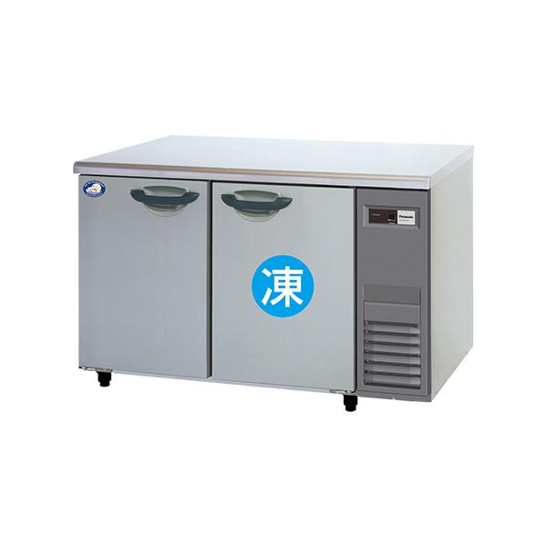 送料込み　パナソニック 業務用コールドテーブル冷蔵庫 SUR-K1261S 送料込み パナソニック 業務用コールドテーブル冷蔵庫 SUR