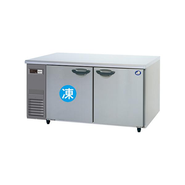 冷凍冷蔵コールドテーブル SUR-K1561CA（幅1500） 楽天市場】sur-k1561caの通販