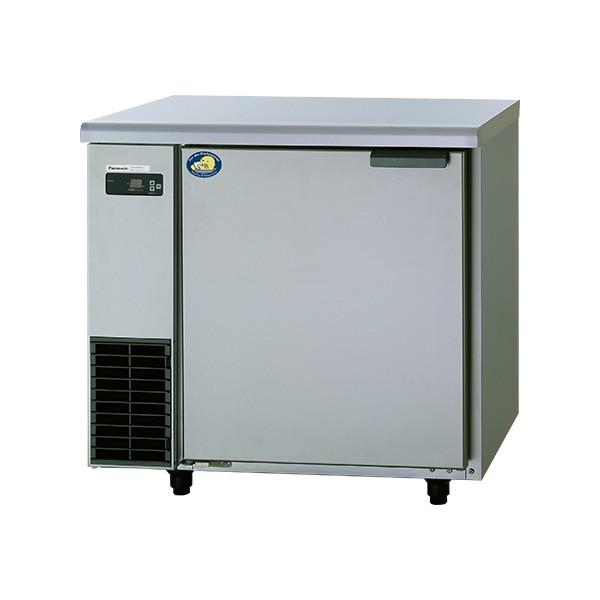 SUR-UT871LB R[he[u① pi\jbN 800 s750 e209L