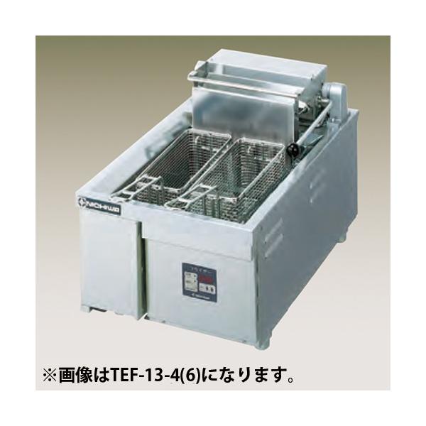 ��620 ���s600 �j�`���d�@ �d�C�t���C���[ ���^�C�v TEF-10-3-D