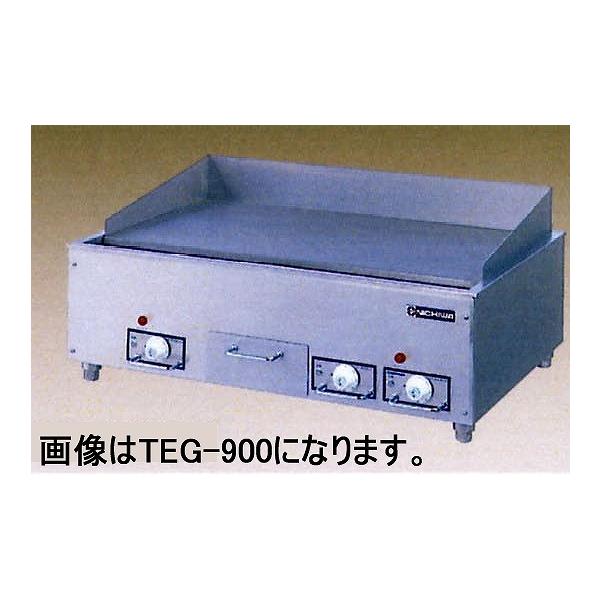 oishii-chubou_teg-1200 oishii-chubou_teg-1200