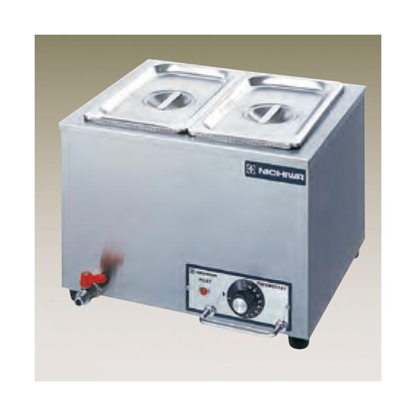 Vi 370 s300 j`d@ dCEH[}[  TEW-M