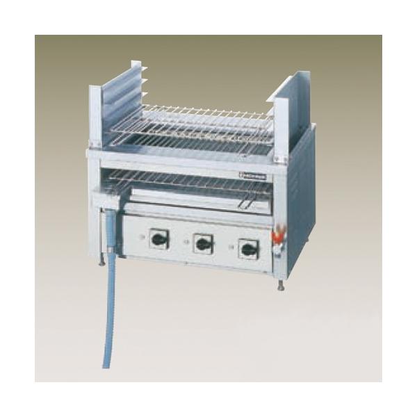 Vi 720 s550 j`d@ dCሳO[ ^Cv Ċ TG-10W