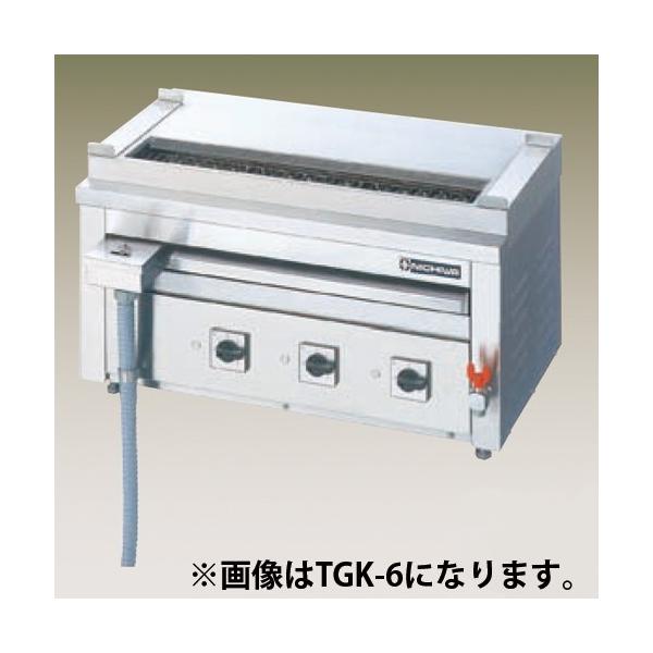 Vi 1160 s410 j`d@ dCሳO[ X^h^Cv Ċ TGK-10