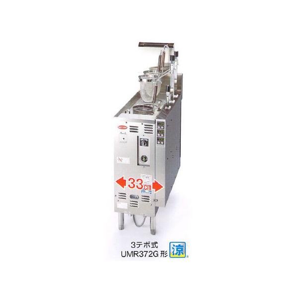 330 s700 {@ TjNbN KX Ŗˋ@ UM372G