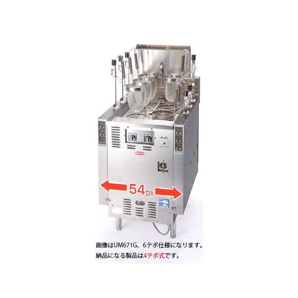 540 s610 {@ TjNbN KX Ŗˋ@ UM451G