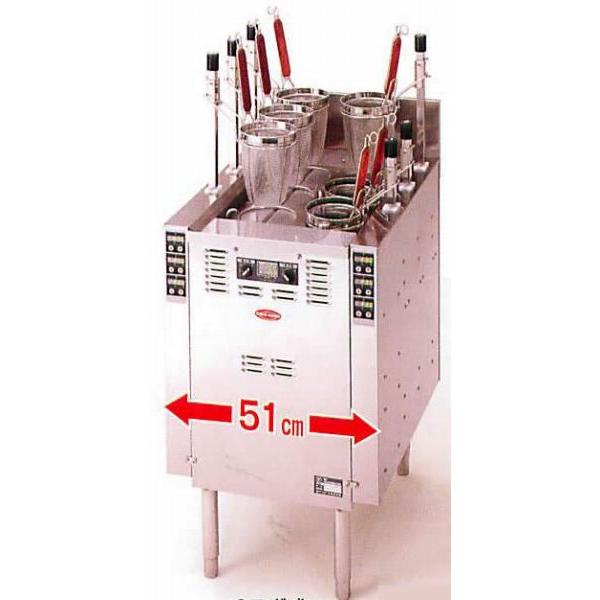 504 s652 {@ TjNbN  dC Ŗˋ@ UM721E