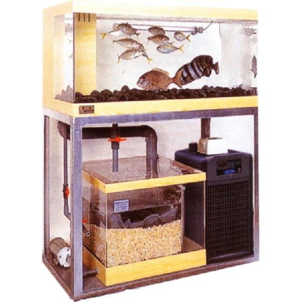 1800×1000×600水槽OF 1800×1000×600水槽OF