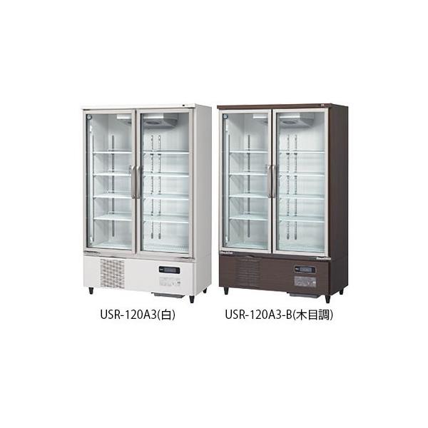 ��1200 ���s800 �z�V�U�L ���[�`�C���①�V���[�P�[�X ���j�b�g���u���^�C�v �e��774L USR-120A3