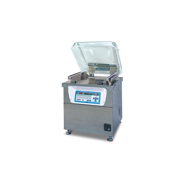 V-553-1 据置型 真空包装機 TOSEI : 業務用厨房機器販売店 V-553-1 据置型 真空包装機 TOSEI : 業務用厨房機器販売店