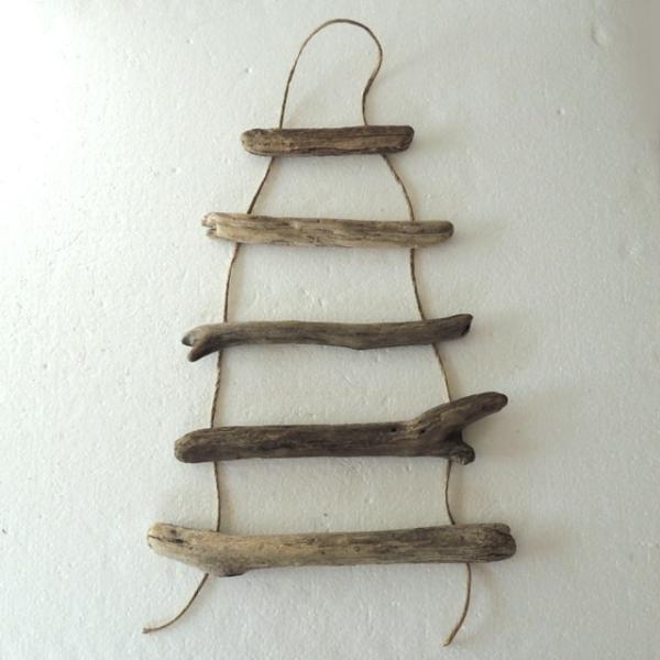 流木素材 棒流木 流木ハンガーsサイズ5段セットms Hs5 送料無料 一部除く 返金保証 洗浄済み無加工 ハンドメイドdiy用 流木インテリア雑貨 長良川流木 Buyee Buyee Japanese Proxy Service Buy From Japan Bot Online