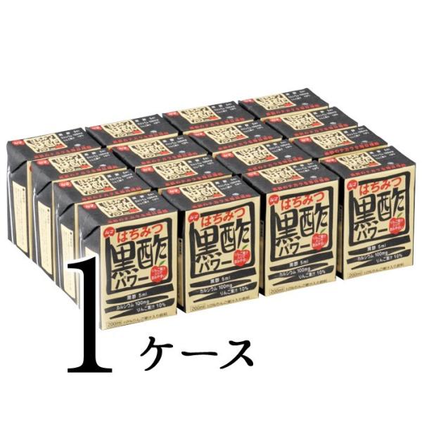 ݂͂|p[ i200ml×16j×1P[X hN