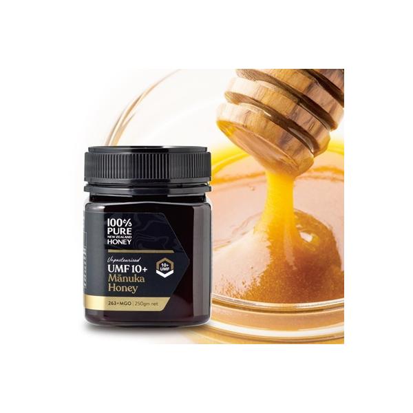 }kJnj[UMF10+ 250g×1 Hi