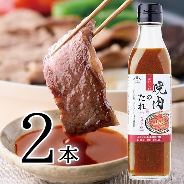 調味料 焼肉のたれ おいしいの人気商品・通販・価格比較 - 価格.com 調味料 焼肉のたれ おいしいの人気商品・通販・価格比較 - 価格.com