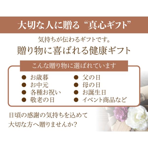 おいしい酢 白だし 3本ギフトセット お中元 御中元 お歳暮 御歳暮 お礼 内祝い 法要 お返し 贈答 プレゼント ギフト 包装 熨斗 Buyee Buyee 日本の通販商品 オークションの代理入札 代理購入