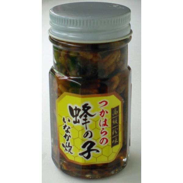 I̎qØI60g  I̎qcɎ MB`H