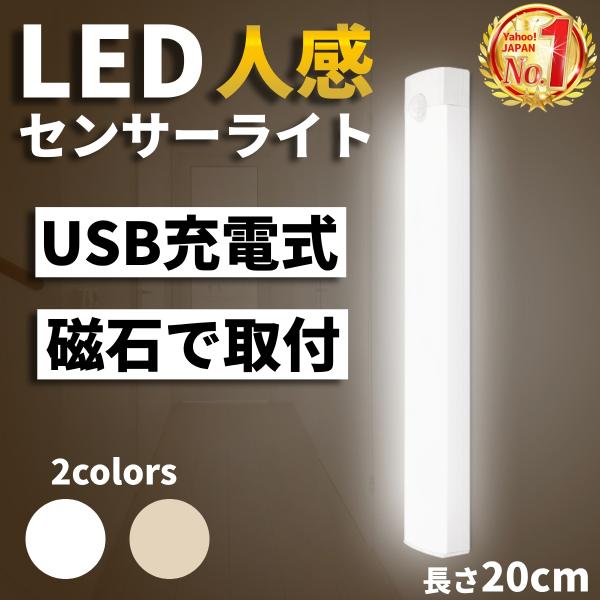 【小型だけど、とってもパワフル！】最大３時間※の連続使用が可能！給電出来ない場所でも安心して長時間使用できます！※充電状況や使用環境により異なります【コスパ◎シンプルで使いやすい！】ムダを排除したシンプルなデザインでどんな空間にも馴染みやす...