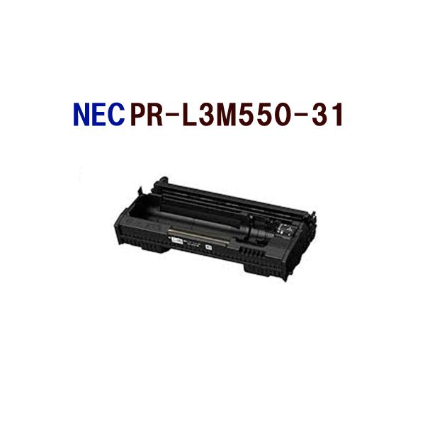 対応機種　MultiWriter 3M530　　＊MultiWriter 3M550/570にはご使用になれません　　　　　　交換用清掃パッドは添付していません。プリンタ本体に付属の清掃棒を継続してご使用ください印字枚数　40,000枚