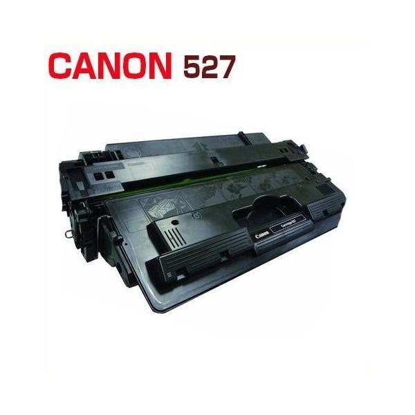 CANON対応リサイクルトナー　カートリッジ527　LBP8610 LBP8620 LBP8630 LBP-8610 LBP-8620  LBP-8630 CRG-527 　CRG527