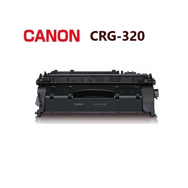 キヤノン（Canon） 送料無料 CANON対応 リサイクルトナー カートリッジ