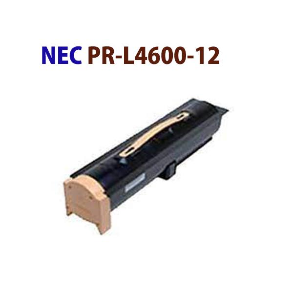 対応機種　 MultiWriter 4600印字枚数　30,000枚(A4 5%印字）