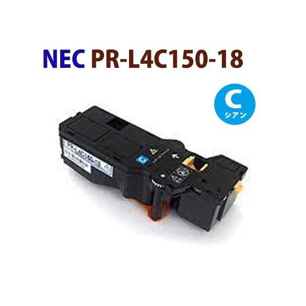 対応機種  Color　MultiWraiter　4C150/4F150印字枚数　6,000枚