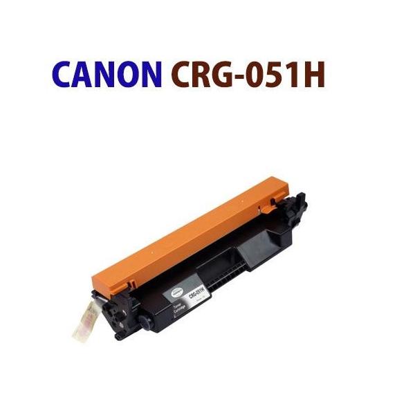 対応機種　LBP161 / LBP162 / MF269dw / MF266dn / MF265dw / MF264dw / MF262dw / MF269dwII / MF266dnII / MF265dwII印刷枚数　4100枚（A4　...