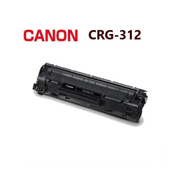 対応機種　LBP3100 印字枚数　1,500枚（A4　5％印字）検索言語/カートリッジ312　CRG-312　LBP-3100　CRG-312　312キヤノン　キャノン