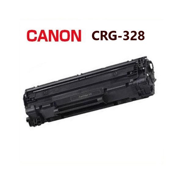 対応機種　MF4410 MF4420n MF4430 MF4450 MF4550d MF4570dn MF4580dn MF4750 MF4820dMF4830d MF4870dn MF4890dw CanofaxL250 CanoFaxL...