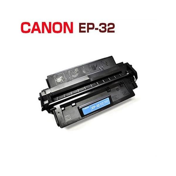 対応機種　LASER SHOT          LBP-470 LBP-1310　LBP-1000印字枚数　5,000枚検索言語/EP-32 EP32 LASER SHOTレーザーショット LBP470 LBP470 LBP-1310 L...