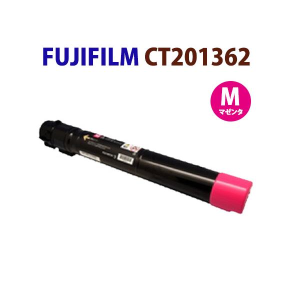 対応機種　DocuCentre-IV C5570 / C4470 / C3370 / C2270DocuCentre-IV C5575 / C4475 / C3375 / C2275DocuCentre-V C7775/C6675/C557...