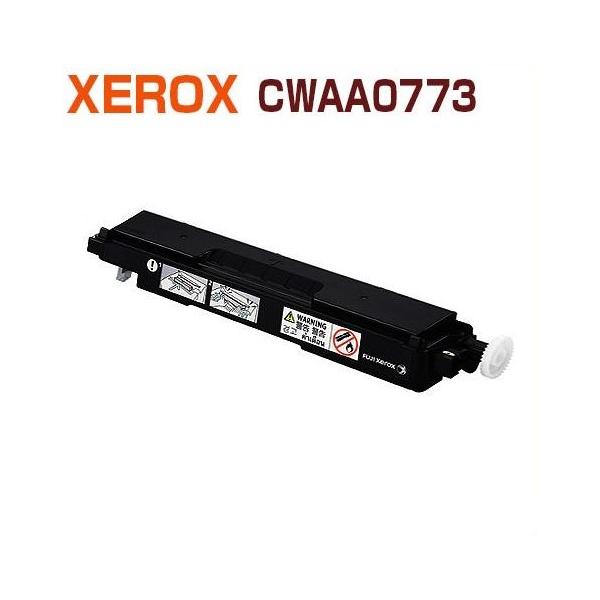 対応機種　DocuPrint（ドキュプリント）　 C3350 / C3350 s印字枚数　24,000枚検索言語　DocuPrint C3350 3350　C3350ｓ　　　　　　