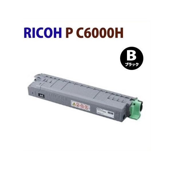 対応機種　P C6000L / C6010 / IP C6020印字枚数　8000枚仕様　　　　　
