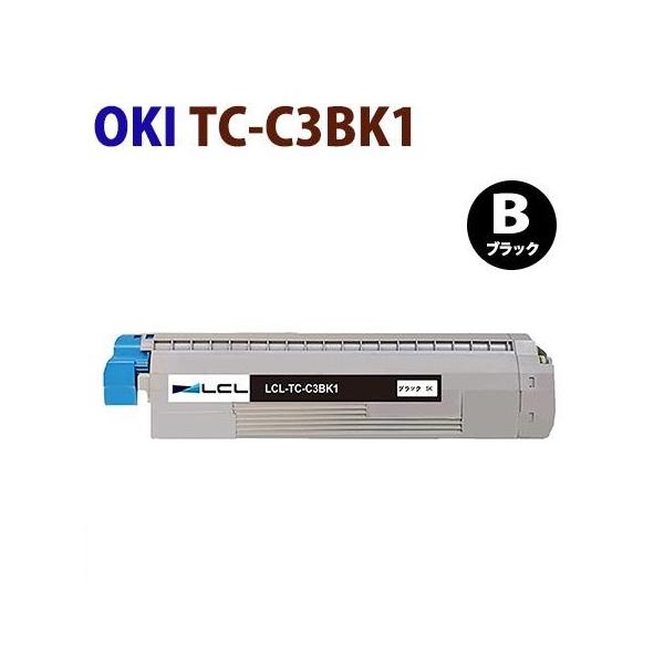 対応機種　  C824dn / C835dnw / C835dnwt / C844dnw  印字枚数　5,000枚