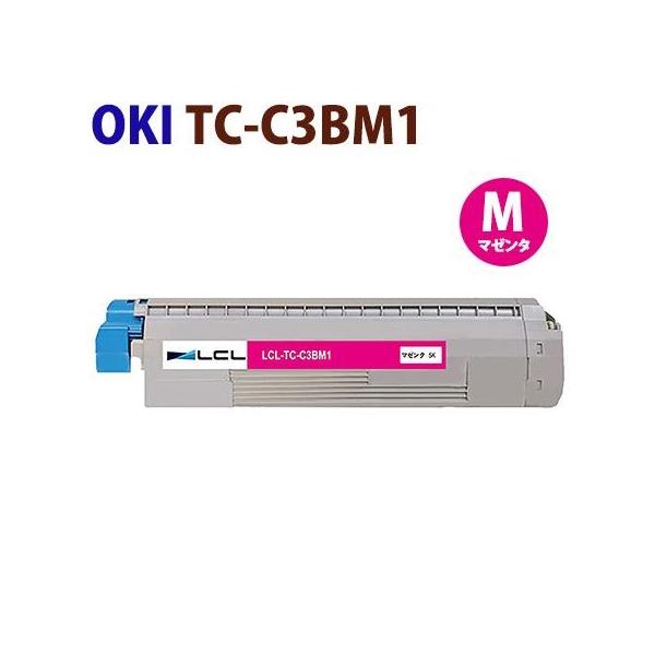 対応機種　  C824dn / C835dnw / C835dnwt / C844dnw  印字枚数　5,000枚