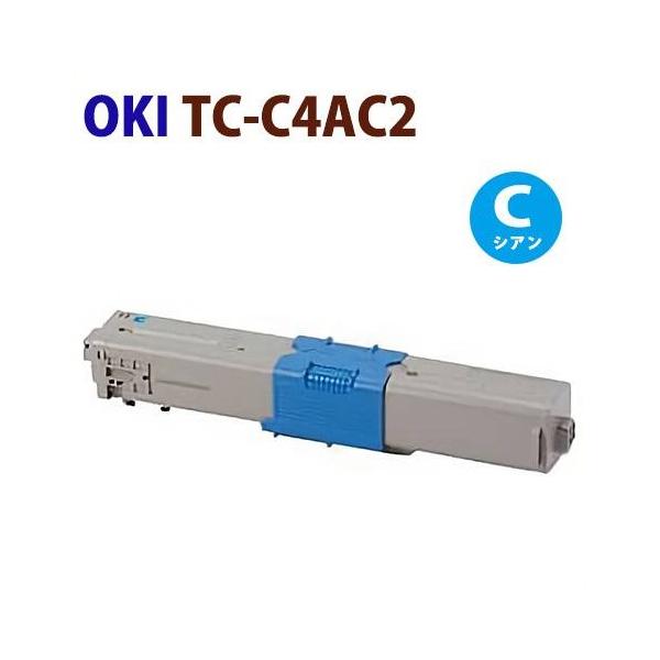 対応機種　C332dnw/MC363dnw印字枚数　5,000枚