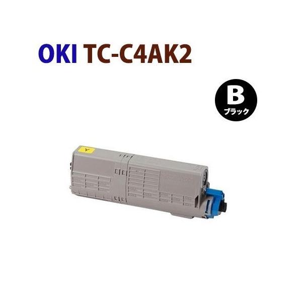 対応機種　C332dnw/MC363dnw印字枚数　5,000枚